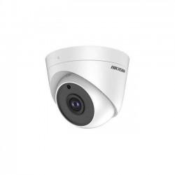 HIKVISION DS-2CE76H0T-ITPF 5MP 2.8MM LENS 4IN1 DOME KAMERA